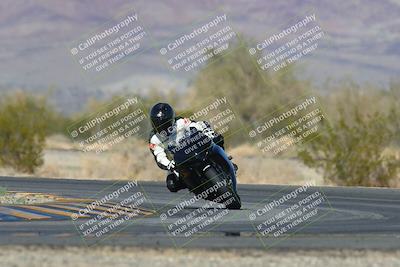 media/Feb-05-2023-SoCal Trackdays (Sun) [[b2340e6653]]/Turn 5 (120pm)/